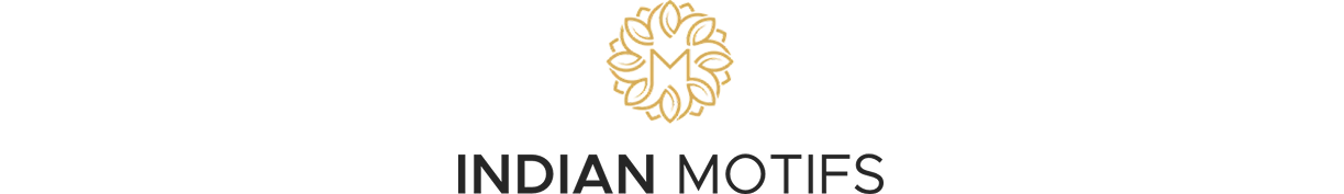 India Motifs